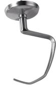 Combisteel FOR 7061 Dough Hook for Food Processor image