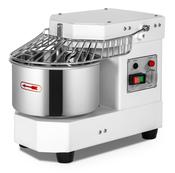 Combisteel 8 Litre Dough Mixer image