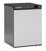 Combisteel DOOR 200L Stainless Steel Tabletop Refrigerator image