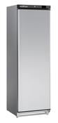 Combisteel DOOR 400L Single Door Stainless Steel Freezer image