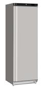 Combisteel DOOR 400L Single Door Upright Fridge 336 Litre image
