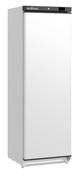 Combisteel DOOR 400L Single Door Fridge, 336 Litre image