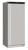 Combisteel DOOR 600L Single Door Stainless Steel Refrigerator image