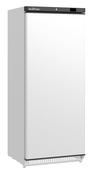 Combisteel DOOR 600L Single Door Refrigerator 562 Litre image