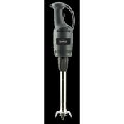 Combisteel HM-35-30 Hand Mixer image