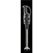 Combisteel HM-35-35 Hand Mixer