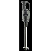 Combisteel HM-65-30 Hand Mixer image