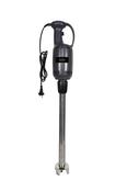 Combisteel HM-65-50 Hand Mixer image