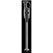 Combisteel HM-65-60 Hand Mixer image