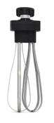 Combisteel 400mm Whisk for Hand Mixer HM-65 image