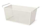 Combisteel FOR 7072 Down Basket for Refrigerated Unit