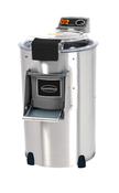 Combisteel MACHINE 35KG Potato Peeling Machine 230V image