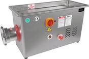 Combisteel MEATGRINDER 22 Meat Mincer 450kg/h 230V