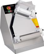 Combisteel Dough Roller 30cm