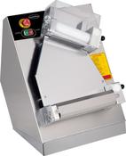 Combisteel Dough Roller 40cm Full Stainless Steel