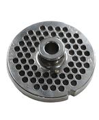 Combisteel MEATGRINDER 12 Grinder Plate 5mm image