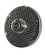 Combisteel MEATGRINDER 12 Grinder Plate 3mm image