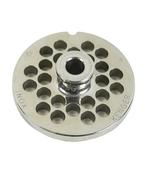 Combisteel Meatgrinder 12 8mm Grinding Plate image