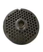 Combisteel MEATGRINDER 22 Grinder Plate 5mm image