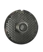 Combisteel Meatgrinder 22 3mm Grinder Plate image