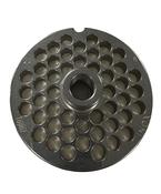 Combisteel Meat Mincer 22 8mm Grinder Plate image