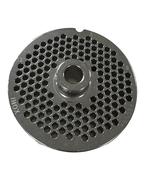 Combisteel MEATGRINDER 32 Grinder Plate 5mm