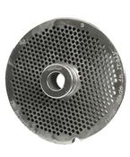 Combisteel MEATGRINDER 32 Grinder Plate 3MM image