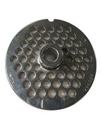 Combisteel MEATGRINDER 32 Grinder Plate 8MM image