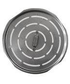 Combisteel FOR 200 Strainer for 200 Floor Grid
