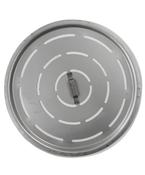 Combisteel FOR 300 Strainer for 300 Floor Grid