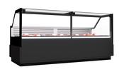 Combisteel Refrigerated Meat Display with Plate Cooling 1945mm image