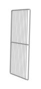 Combisteel FOR 7077 Refrigeration Unit Grid