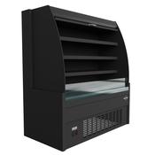 Combisteel 1.5m Curved Glass Display Cooler - 440 Litre image