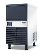 Combisteel MAKER 55KG Ice Cube Maker 55kg/24h image