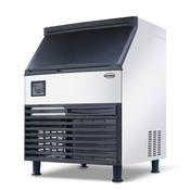 Combisteel MAKER 95KG Ice Cube Maker 95kg/24h image