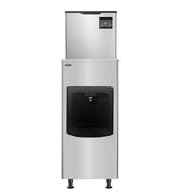 Combisteel DISPENSER 60KG Commercial Ice Maker