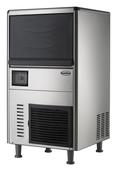 Combisteel MACHINE 120KG Ice Flake Machine 120kg/24h image