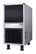 Combisteel MAKER 25KG Ice Cube Maker 25kg/24h image