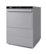 Combisteel ENT 400-230 Entry Line Commercial Glasswasher
