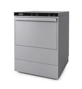 Combisteel ENT 500-230 Frontloading Commercial Dishwasher image