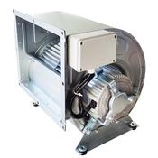 Combisteel Separate Fan 250mm Exhaust 2000 m³/h