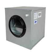 Combisteel Commercial Ventilation Box Fan 2000 m³/hr