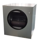 Combisteel AFMB-12-12-900 Fan in Box 6000 m3/h