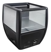 Combisteel Refrigerated Display Island 0.7 - 87 Litre image