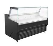 Combisteel Cold Display 1.3 Glass Door Fridge - 310 Litre image