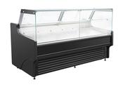 Combisteel Cold Display Thomas 2.0 - 460 Litre Freestanding image