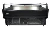 Combisteel Cold Display 1.5 - 156 Litre Freestanding image