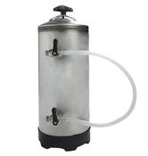 Combisteel SOFTENER 12 Water Softener 12 Litre