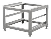 Combisteel Frontloader 585x500x450mm Dishwasher Support