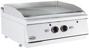 Combisteel BASE 700 Tabletop Electric Fry Top Griddle